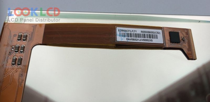 ED060SCF